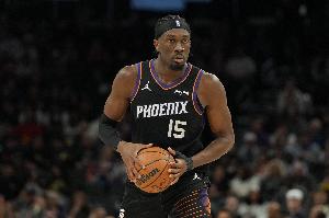 火爆WNBA洛杉矶火花VS多伦多节奏进球集锦_火爆WNBA洛杉矶火花VS多伦多节奏进球集锦在线观看_免费看直播