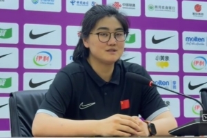 重磅科特迪瓦U17男篮VS委内瑞拉U17男篮直播_重磅科特迪瓦U17男篮VS委内瑞拉U17男篮直播在线观看_免费看直播