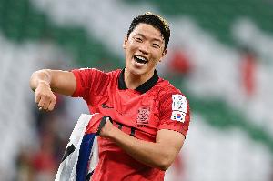 免费加拿大U17男篮大战立陶宛U17男篮进球集锦_免费加拿大U17男篮大战立陶宛U17男篮进球集锦在线观看_免费看直播
