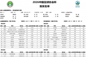 美国U17男篮对阵法国U17男篮进球集锦_美国U17男篮对阵法国U17男篮进球集锦在线观看_免费看直播