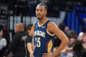 重磅乐球体育nba足球jrs...直播_重磅乐球体育nba足球jrs...直播在线观看_免费看直播
