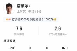 火爆WNBA芝加哥天空对阵达拉斯飞翼比分预测_火爆WNBA芝加哥天空对阵达拉斯飞翼比分预测在线观看_免费看直播
