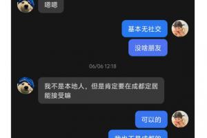 今日世界杯比赛直播在线观看_世界杯比赛直播在线观看在线观看_免费观看世界杯比赛直播在线观看直播