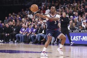 实时山猫体育免费NBA全场录像_实时山猫体育免费NBA全场录像在线观看_免费看直播