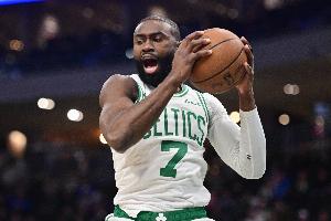 免费菲尼克斯水星vs印第安纳狂热直播入口_免费菲尼克斯水星vs印第安纳狂热直播入口在线观看_免费看直播