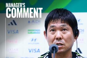今日瑞士VS卡塔尔jrs直播_今日瑞士VS卡塔尔jrs直播在线观看_免费看直播