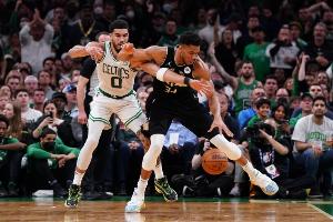 免费jrs(无插件)nba在赛事前瞻_免费jrs(无插件)nba在赛事前瞻在线观看_免费看直播