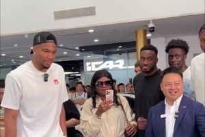 免费球神app下载在线观看集锦