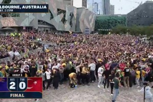实时鲸鱼tvapp官网下载安装赛事前瞻