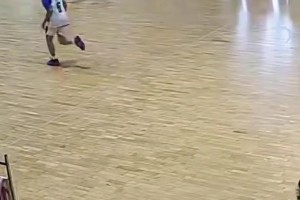 极速体育免费jrs直播